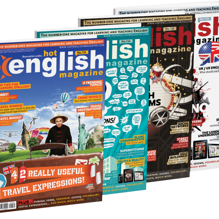 Magazine английский. Английские журналы. Журнал на английском языке. Easy English журнал. Научно-популярные журналы на английском языке.